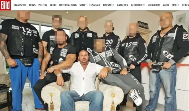 SUD BiH Armin Ćulum ostaje iza rešetaka, ostali pušten