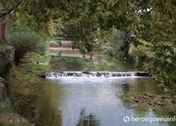 SUD PONIŠTIO MINISTARSTVO Poništeni zaključci o izgradnji dvije hidroelektrane