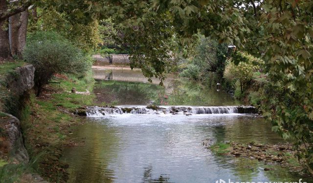 SUD PONIŠTIO MINISTARSTVO Poništeni zaključci o izgradnji dvije hidroelektrane