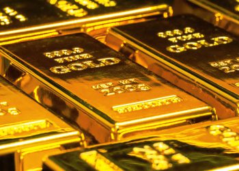 Sa zlatom zaustavljanje, je li Bitcoin -ov red? Trgovci Eye 95K kao razina probijanja ključeva