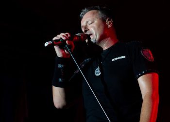 Saborski zastupnik otkrio: Okupljao sam svećenike za Thompsonov koncert