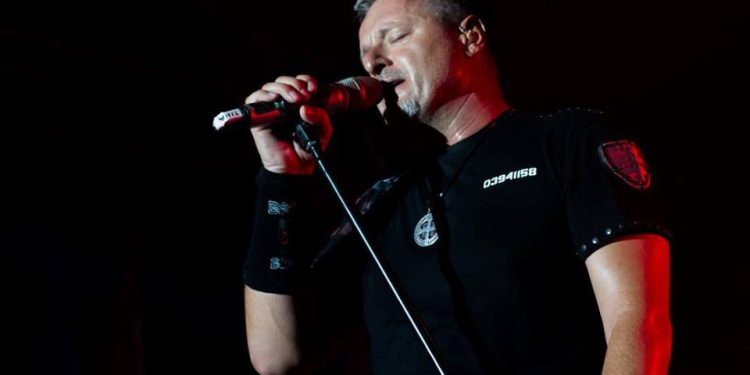 Saborski zastupnik otkrio: Okupljao sam svećenike za Thompsonov koncert