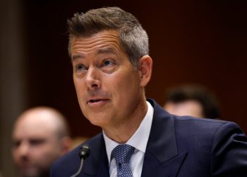 Sada Trump želi preuzeti obnovu na Manhattanovoj stanici Penn Station