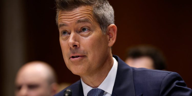 Sada Trump želi preuzeti obnovu na Manhattanovoj stanici Penn Station