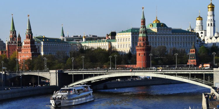 Samo povjerenje izvora iz prve ruke u razgovorima SAD-Rusije-Kremlj-RT Rusija i bivši Sovjetski Savez
