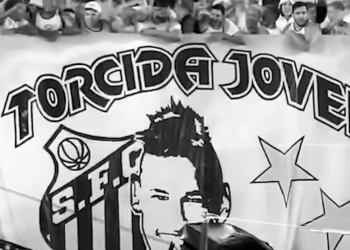 Santos, navijači upadaju u sportski centar: Prijetnje Neymaru i njegovim drugovima