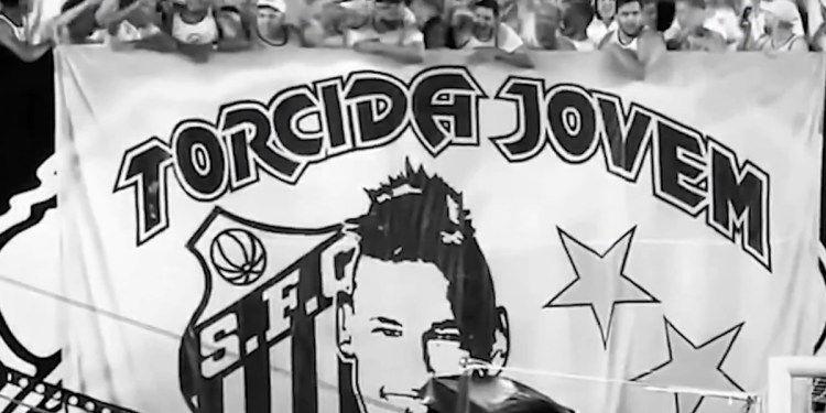 Santos, navijači upadaju u sportski centar: Prijetnje Neymaru i njegovim drugovima