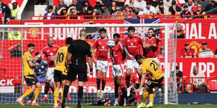 Sarabia, kazna struja Onana