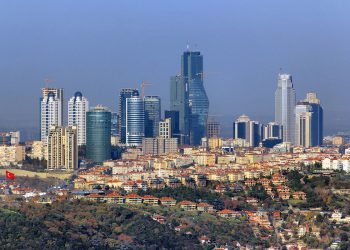 Sastanak SAD-a i Rusije u Istanbulu: ‘Tema Ukrajine apsolutno nije na dnevnom redu’