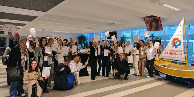 Sastanak s predstavnicima dijabetičkih udruga za poboljšanje kvalitete zdravstvene usluge osobama sa šećernom bolesti u KBC-u Split