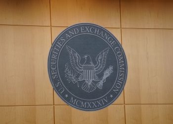 Sec, Binance traži od suca da proširi stanku u tekućem slučaju