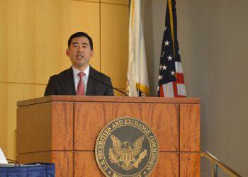 Sec, Blizanci zahtijevaju dvomjesečnu stanku u parnici kao “potencijalna rezolucija” u radovima