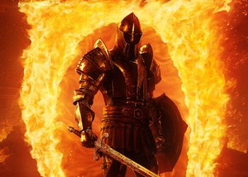 Šef indie izdavača osjeća ‘bol za naš tim’ nakon što je Elder Scrolls IV: Oblivion Remastered sjena isisava zrak iz sobe