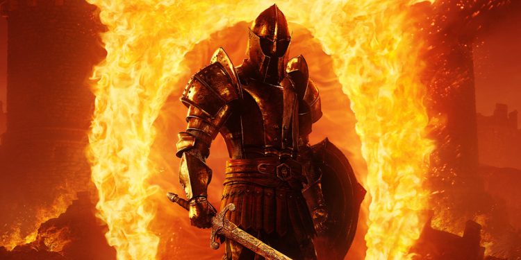 Šef indie izdavača osjeća ‘bol za naš tim’ nakon što je Elder Scrolls IV: Oblivion Remastered sjena isisava zrak iz sobe