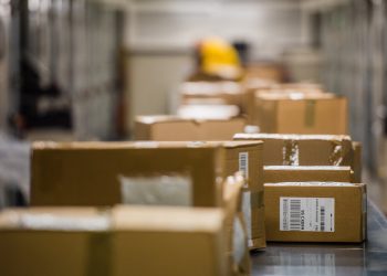 Seksualne igračke i eksplodirajuća kozmetika: Unutar “ruske parcele sabotaže”