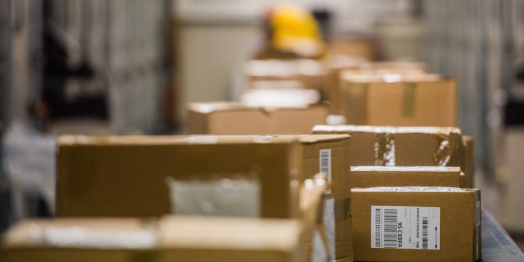 Seksualne igračke i eksplodirajuća kozmetika: Unutar “ruske parcele sabotaže”