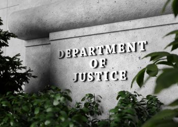 Semler Scientific pristaje platiti doj 30 milijuna dolara za podmirivanje istrage prijevara