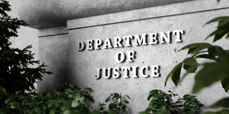 Semler Scientific pristaje platiti doj 30 milijuna dolara za podmirivanje istrage prijevara