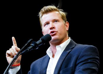 Senator eksplodira predsjednika Meksika, kaže da otrovna kanalizacija prijeti “nacionalnoj sigurnosti”