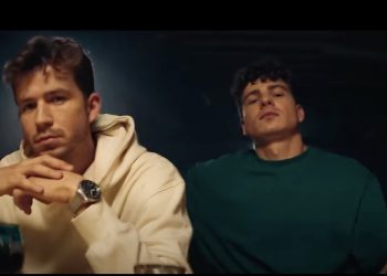 Senzacija u Njemačkoj, kršćanski bend prvi na ljestvici albuma: ‘Ljudi čeznu za Bogom’