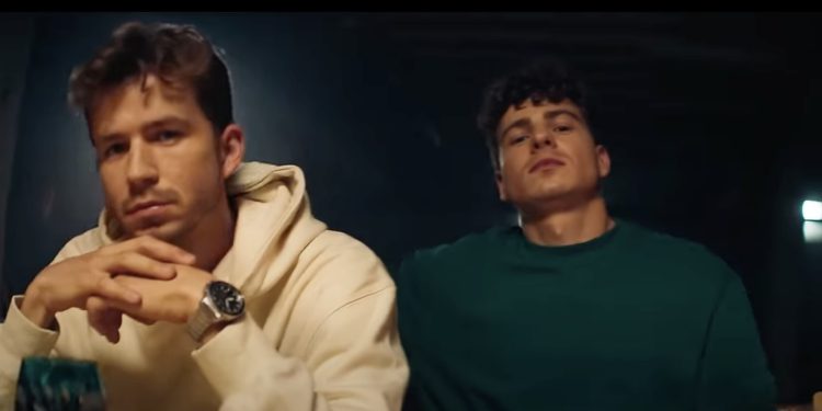 Senzacija u Njemačkoj, kršćanski bend prvi na ljestvici albuma: ‘Ljudi čeznu za Bogom’