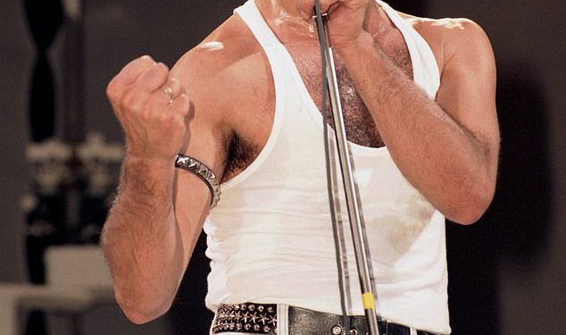 Sestra Freddieja Mercuryja ‘potajno troši 3 milijuna funti kako bi se vratila pjevačeva memorabilija usred bitke sa svojom’ suprugom ‘Mary Austin zbog posjeda zvijezda’