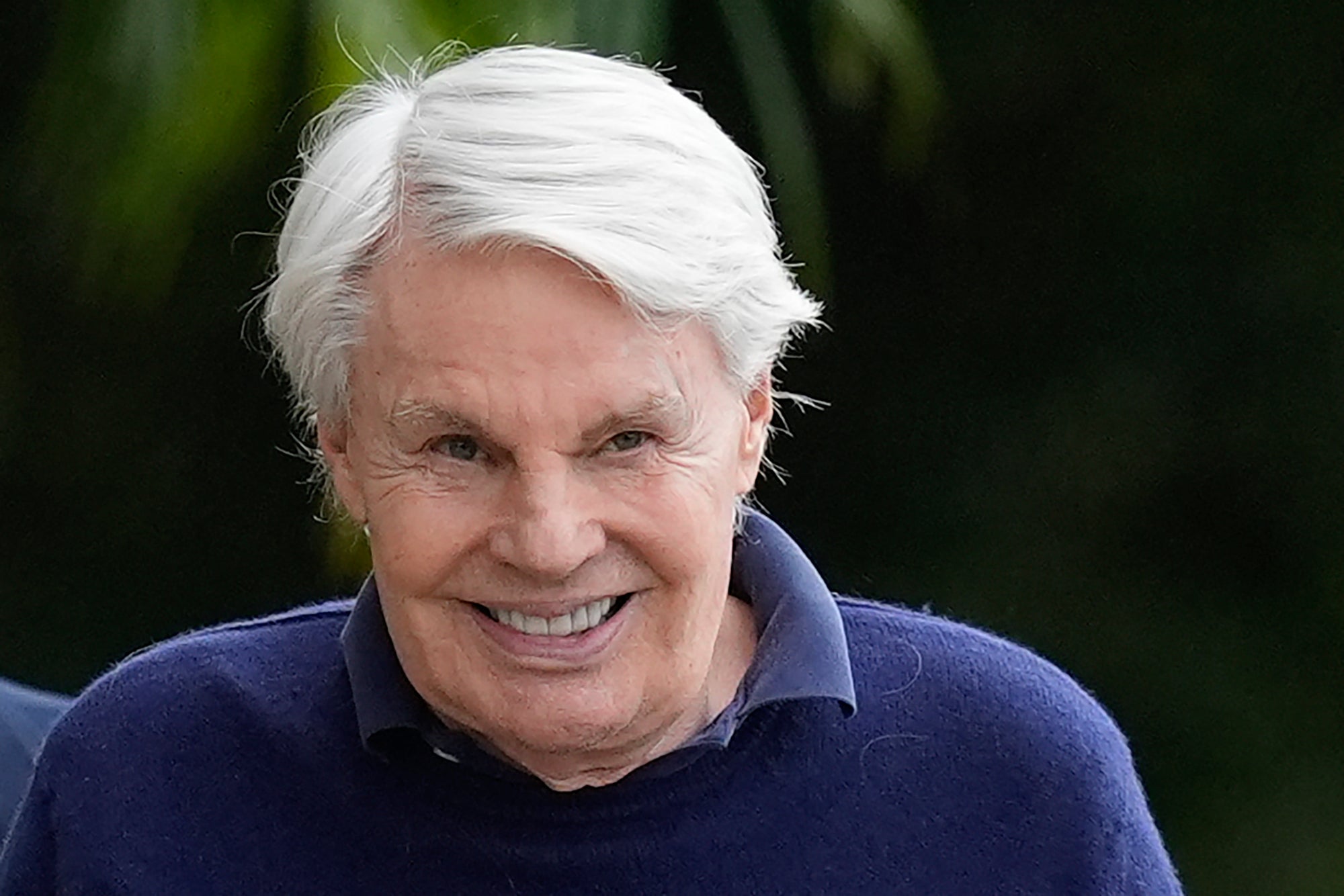 Bivši izvršni direktor Abercrombie & Fitch Michael Jeffries nije kompetentan za suđenje jer pati od Alzheimerove bolesti, kažu odvjetnici. Suočava se s optužbama za seksualnu trgovinu