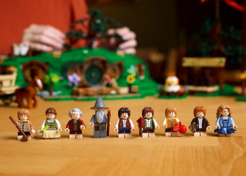 Shire set 2025. godine