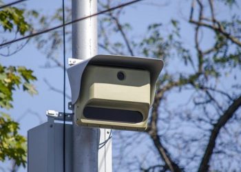 Šibenčanin izumio uređaj koji bi vas mogao spasiti od kazni u prometu. Evo kako radi