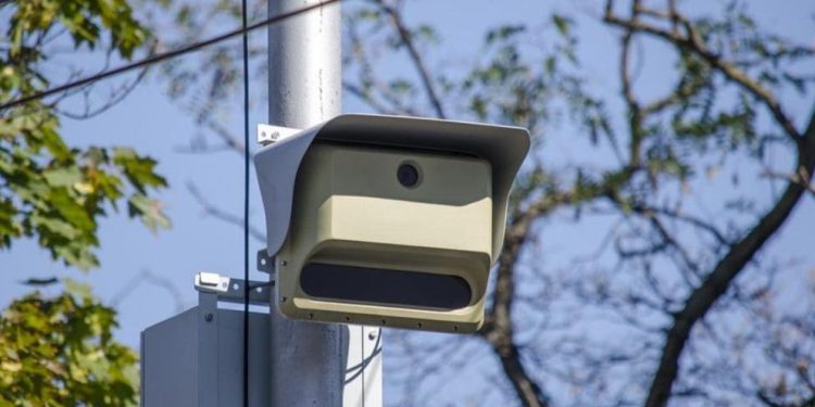 Šibenčanin izumio uređaj koji bi vas mogao spasiti od kazni u prometu. Evo kako radi