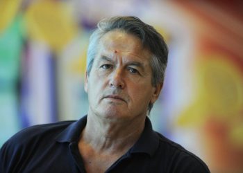 Šibenski gradonačelnik izrazio sućut obitelji preminulog saborskog zastupnika: ‘To je čovjek koji je ostavio dubok trag’