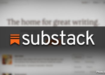 Sidra s velikim imenom koji idu neovisni, zarađujući novac u eri supsack