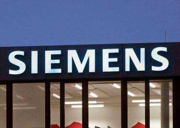 Siemens kupuje američku softversku kompaniju za 5,1 milijardi dolara