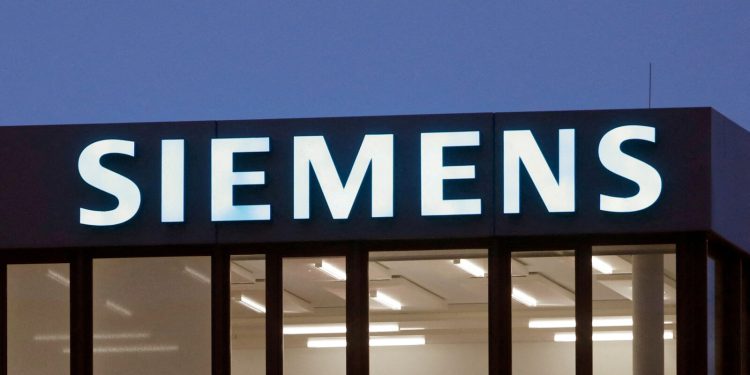 Siemens kupuje američku softversku kompaniju za 5,1 milijardi dolara