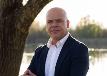 Silvijo Norac-Kljajo: “Domovina se ne voli samo riječima, ona se brani djelima, istinom i odgovornošću”