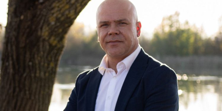 Silvijo Norac-Kljajo: “Domovina se ne voli samo riječima, ona se brani djelima, istinom i odgovornošću”