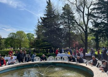 Sinjani će na Praznik rada moći na besplatan grah i piće. Bit će i glazbe