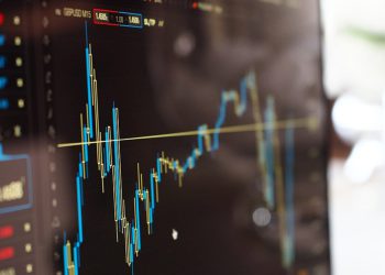 Sjednica Savjeta Hanfe: produljenje rokova izvještavanja o održivosti i Strateški okvir za razvoj tržišta kapitala