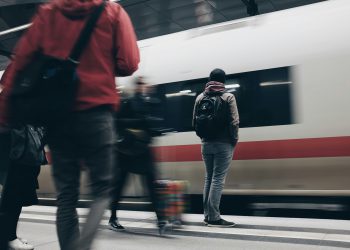 Skandal iz Inside Movent-a