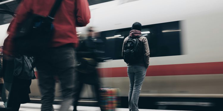 Skandal iz Inside Movent-a