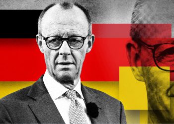 Sklopljena nova njemačka vlada: Budući kancelar obećao konkretne promjene