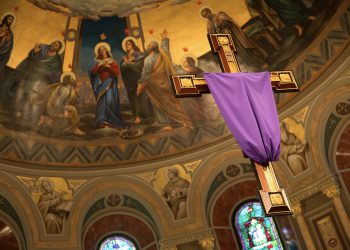 Skrivena snaga Cvjetnice: ‘Moć koju nam Isus polaže u ruke je velika’