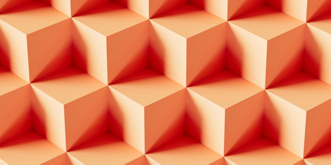 Sljedeća granica za držače bitcoina: generiranje prinosa BTC-on-BTC