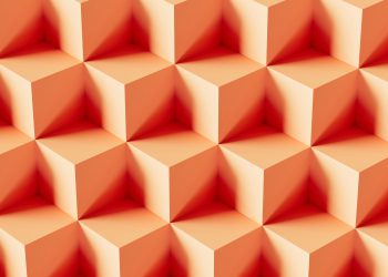 Sljedeća granica za držače bitcoina: generiranje prinosa BTC-on-BTC