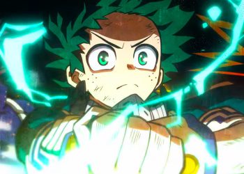 Sljedeći ste hitovi streaming dok se spin-off anime nastavlja na Crunchyrollu