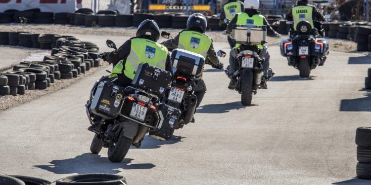 Slobodna Dalmacija – Blagoslov, krunica i turiranje: sve to će biti na zanimljivom putovanju koje završava