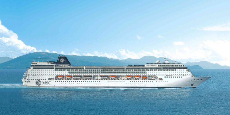 Slobodna Dalmacija – Iz Splita startala prva ovogodišnja krstarenje istočnim Mediteranom; putnici obilaze atraktivne destinacije…