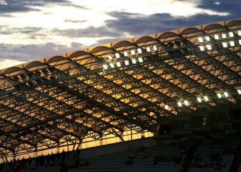 Slobodna Dalmacija – Poznata splitska tvrtka žalila se na natječaj za sanaciju Poljuda. Grad im sada mora platiti 67.610 eura, evo zašto