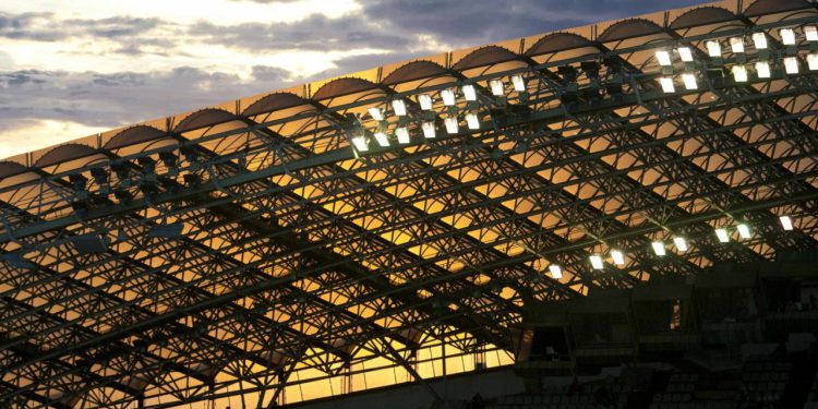 Slobodna Dalmacija – Poznata splitska tvrtka žalila se na natječaj za sanaciju Poljuda. Grad im sada mora platiti 67.610 eura, evo zašto