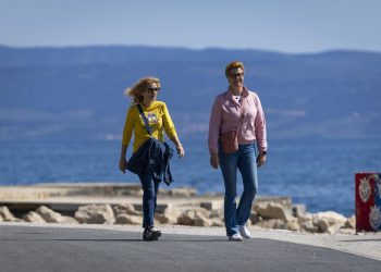 Slobodna Dalmacija – Za radove na pomorskom dobru u SD županiji podijeljeno gotovo milijun eura. Evo kome ide najviše i što će se raditi